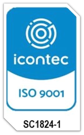 Iso
