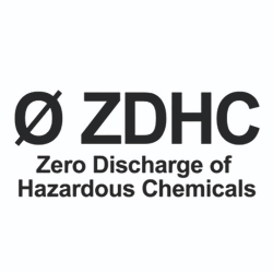 ZDHC
