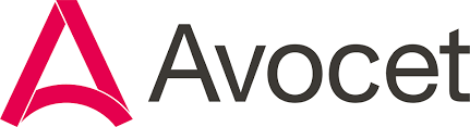 avocet