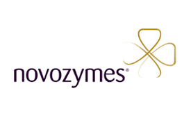 Novozimes